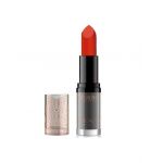 Ruj de buze HD Beauty, Revers, Nr 12 Sophie, corai Engros