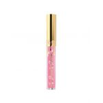 Ruj lichid Beauty Balm, Revers, 2M, roz nude mat Engros