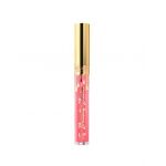 Ruj lichid Beauty Balm, Revers, 2P, corai sidef Engros