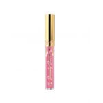 Ruj lichid Beauty Balm, Revers, 3M, roz nude mat Engros
