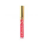 Ruj lichid Beauty Balm, Revers, nr 1M, corai mat, 8 ml Engros