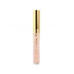 Ruj lichid Beauty Balm, Revers, nr 1P, roz nude sidef, 8 ml Engros