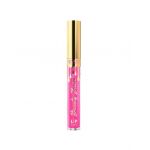 Ruj lichid Beauty Balm, Revers, nr 3P, roz sidef, 8 ml Engros