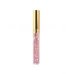 Ruj lichid Beauty Balm, Revers, nr 4M, nude mat, 8 ml Engros