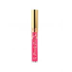 Ruj lichid Beauty Balm, Revers, nr.4P, roz sidef Engros