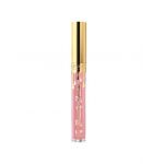 Ruj lichid Beauty Balm, Revers, nr.6M, nude mat Engros