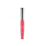Ruj lichid Diamond Shine, Revers, nr 01M, corai mat, 12 ml Engros