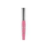 Ruj lichid Diamond Shine, Revers, nr 03M, roz mat, 12 ml Engros