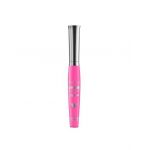 Ruj lichid Diamond Shine, Revers, nr 03P, roz sidef, 12 ml Engros