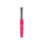 Ruj lichid Diamond Shine, Revers, nr 04P, rosu sidef, 12 ml Engros