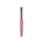 Ruj lichid Diamond Shine, Revers, Nr 06P, maro sidef, 12 ml Engros