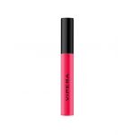 Ruj lichid mat, rezistent la transfer, Lip Matte Color, Vipera, Nr. 602, Scarlet, rosu Engros