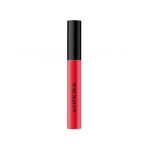 Ruj lichid mat, rezistent la transfer, Lip Matte Color, Vipera, Nr. 603, Precious, rosu Engros