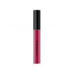 Ruj lichid mat, rezistent la transfer, Lip Matte Color, Vipera, Nr. 609, Diva, rosu inchis Engros