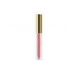 Ruj lichid Show Glow, Revers, Metalic, 26, roz Engros