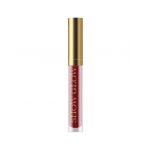 Ruj lichid Show Glow, Revers, Metalic, 31, rosu inchis Engros