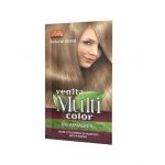 Sampon Colorant si Nuantator, Multicolor, Venita, 7.0 Natural Blond, 40g Engros