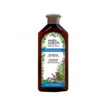 Sampon Herbal, Antimatreata, Salon Professional, Venita, 500ml Engros