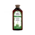 Sampon Herbal, cu Extract de Aloe Vera, Salon Professional, regenerare intensa, Venita, 500ml Engros