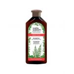 Sampon Herbal, cu Extract de Coada Calului, Salon Professional, impotriva caderii parului, Venita, 500ml Engros