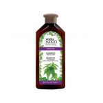 Sampon Herbal, cu Extract de Urzica, Salon Professional, pentru par gras, Venita, 500ml Engros
