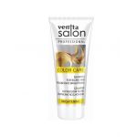 Sampon pentru Revitalizarea Culorii, Brightening, par blond, efect iluminator, Venita, 200ml Engros