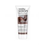 Sampon pentru Revitalizarea Culorii, Dark and Brown, efect de inchidere a nuantei parului, Venita, 200ml Engros