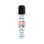 Sampon Uscat Fresh, Salon Professional, Venita, 75ml Engros