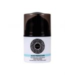Ser BIO de noapte, Cos-Medica, pentru ten gras & acneic, Vipera, 30ml Engros