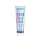 Ser calmant dupa expunerea prelungita la soare sau solar, Venita, 75ml Engros