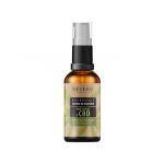 Ser pentru par, regenerant, CBD, Revers, 50ml Engros