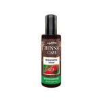 Ser pentru par regenerant, Henna Care, Venita, cu extract de goji, 50ml Engros