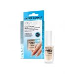 Ser profesional cu keratina, pentru reconstructia si cresterea unghiilor, Intra Force, Revers, 10ml Engros