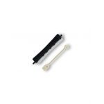 Set 12 bigudiuri pentru permanent marimea L Top Choice 65170 Engros
