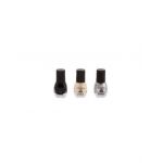 Set artistic pentru manichiura Chanel Dress 04, Vipera 57304, 16,5 ml Engros