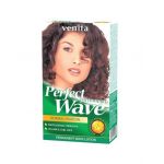 Solutie Permanent Perfect Wave, Fixare Normala, 100+100ml Engros