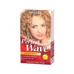 Solutie Permanent Perfect Wave, Fixare Puternica, 100+100ml Engros