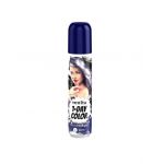 Spray colorant pentru par, fixativ, Venita, 1-Day Color, nr 01, Alb Engros