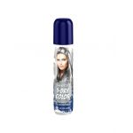 Spray colorant pentru par, fixativ, Venita, 1-Day Color, nr 06, Argintiu Engros