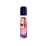 Spray colorant pentru par, fixativ, Venita, 1-Day Color, nr 08, Roz Engros