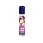 Spray colorant pentru par, fixativ, Venita, 1-Day Color, nr 13, Roz Magic Engros