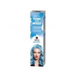 Spuma coloranta de par Trendy, Venita, nr 35, Azur Blue, albastru azuriu Engros