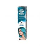 Spuma coloranta de par Trendy, Venita, nr 38, Turquoise Wave, turcoaz Engros