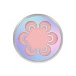 Spuma stralucitoare pentru fata si corp, fetite - 04 Cheek Pointe Engros