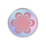Spuma stralucitoare pentru fata si corp, fetite - 05 Violet Coupe Engros