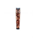 Unghiera mica Glossy, Top Choice Engros
