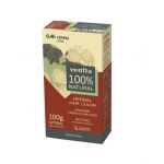 Vopsea de par bio, Nr. 6.46, Henna, 100% Natural, 100g Engros
