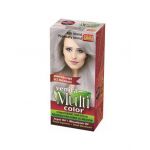 Vopsea de par fara amoniac, Multicolor, Venita, 50 ml, Nr. 10.01, Ash Blond Engros