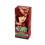 Vopsea de par fara amoniac, Multicolor, Venita, 50 ml, Nr. 6.46, Copper Engros