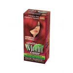 Vopsea de par fara amoniac, Multicolor, Venita, 50 ml, Nr. 7.66, Intensive Red Engros